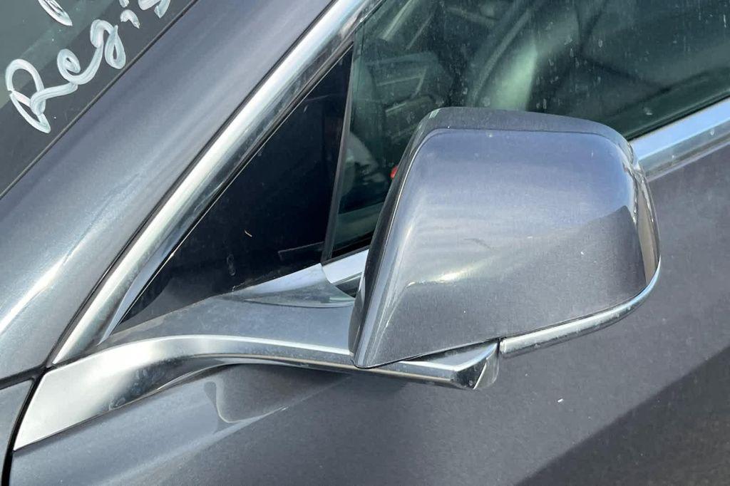 used 2019 Tesla Model 3 car, priced at $19,999