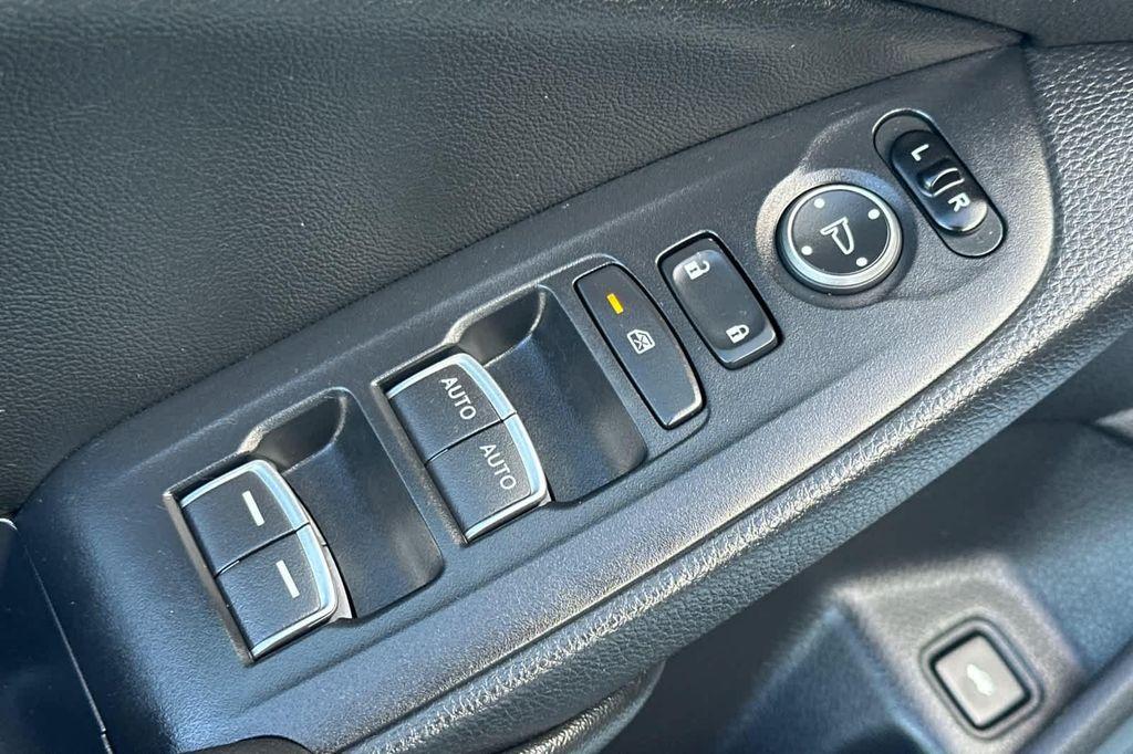 used 2019 Honda Accord car, priced at $18,999