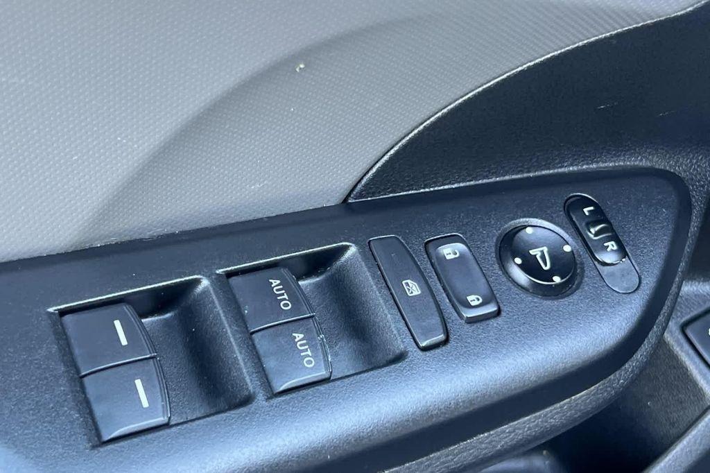 used 2019 Honda Civic car, priced at $19,977
