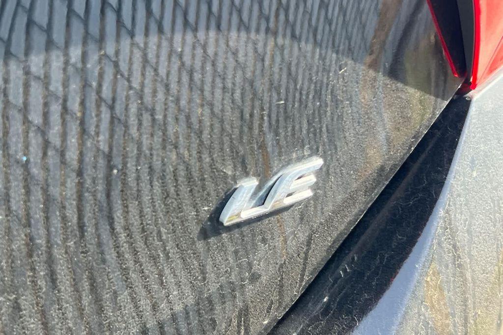 used 2016 Toyota Corolla car, priced at $14,999