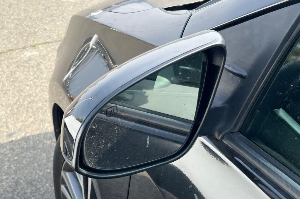 used 2016 Toyota Corolla car, priced at $14,999