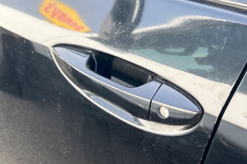 used 2016 Toyota Corolla car, priced at $14,999