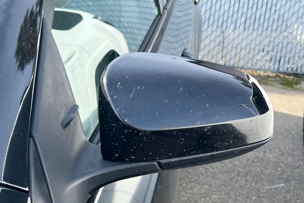 used 2016 Toyota Corolla car, priced at $14,999