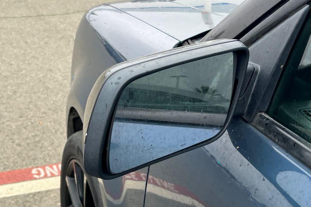 used 2016 Ford Flex car, priced at $13,999