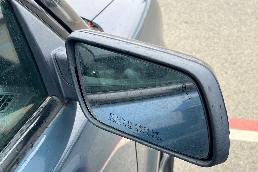 used 2016 Ford Flex car, priced at $13,999