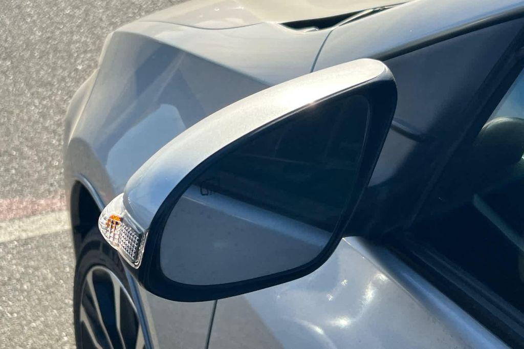 used 2018 Toyota Corolla car, priced at $18,999