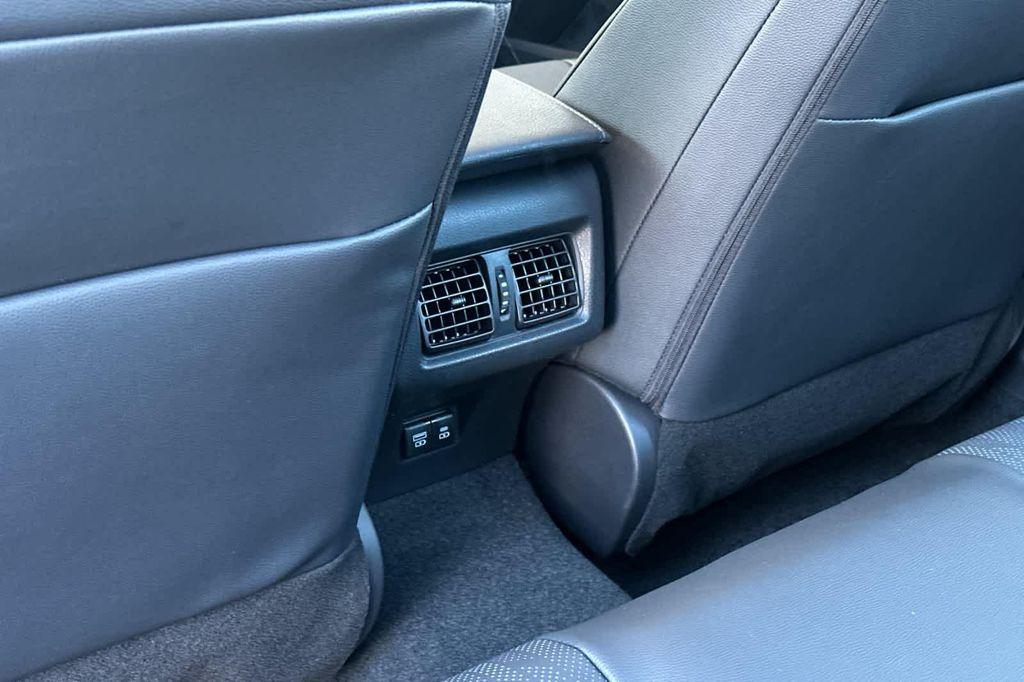 new 2026 Toyota Camry car, priced at $42,263