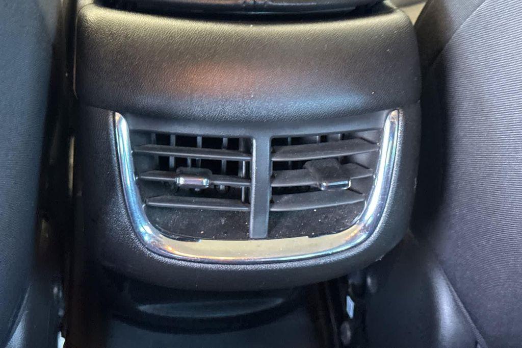 used 2023 Chevrolet Malibu car, priced at $16,977