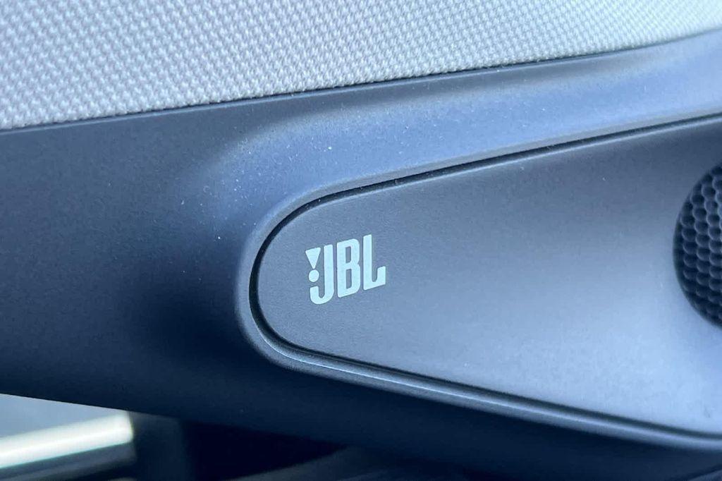 used 2022 Toyota Mirai car, priced at $14,999