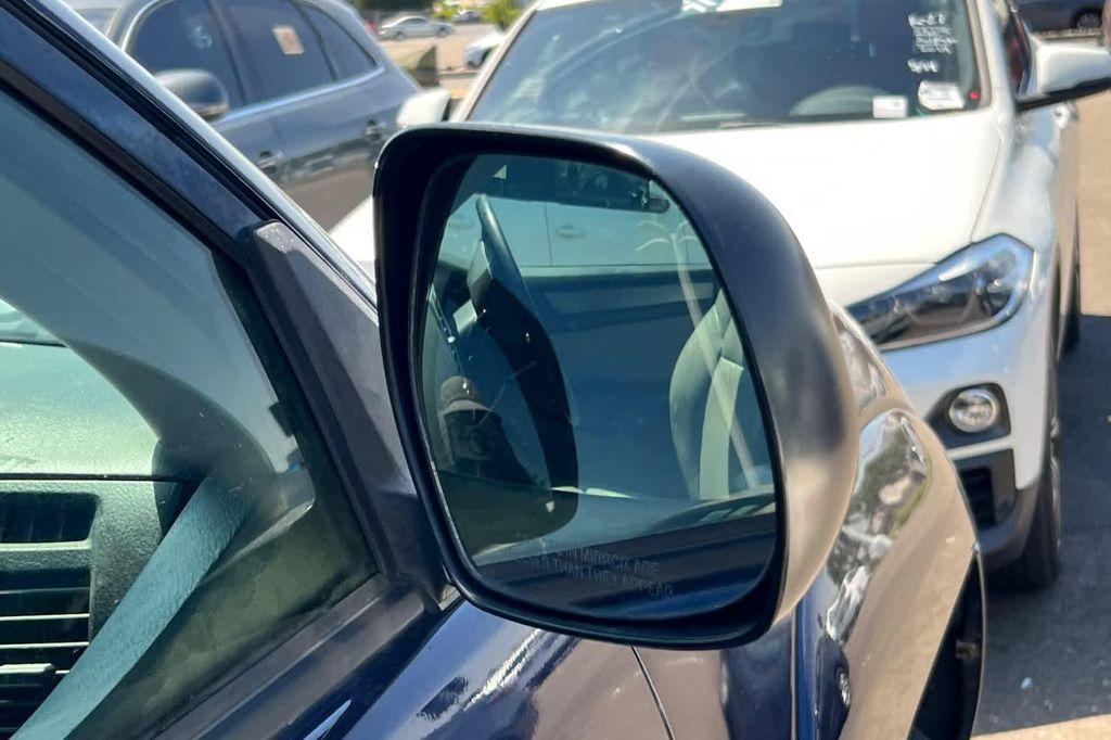 used 2005 Toyota 4Runner car, priced at $19,084