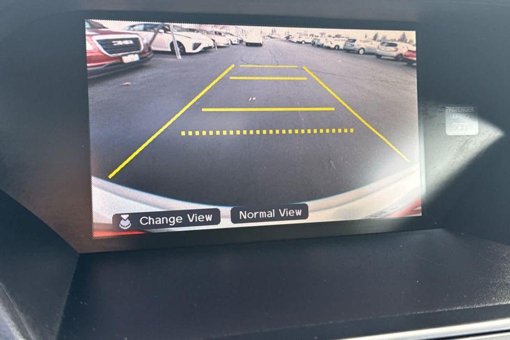 used 2013 Acura RDX car, priced at $12,977