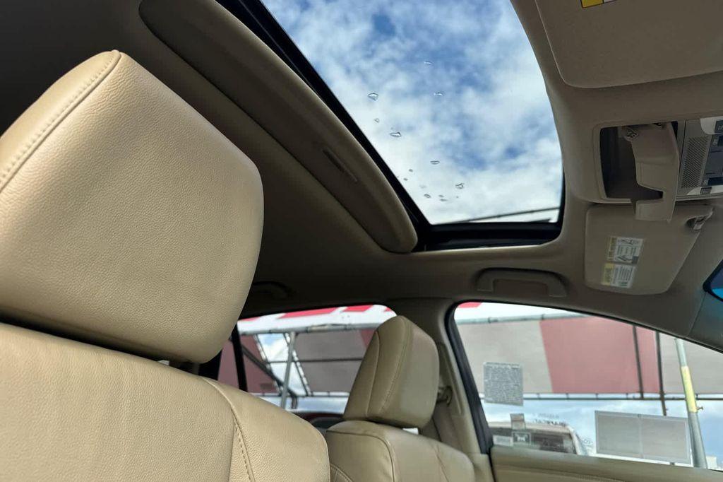 used 2013 Acura RDX car, priced at $12,977