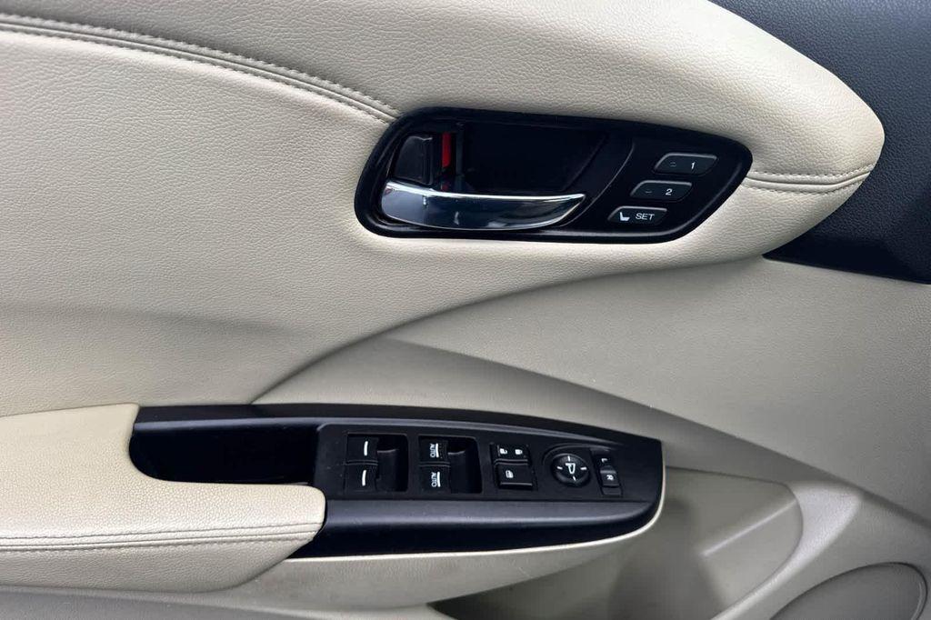 used 2013 Acura RDX car, priced at $12,977