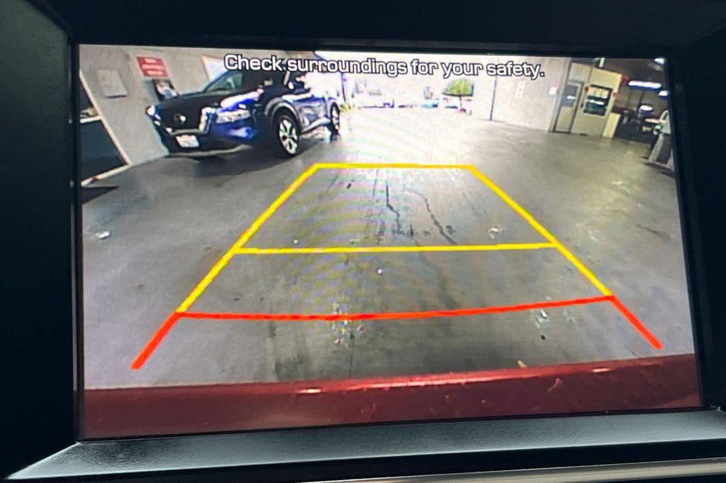 used 2018 Hyundai Elantra car, priced at $10,877