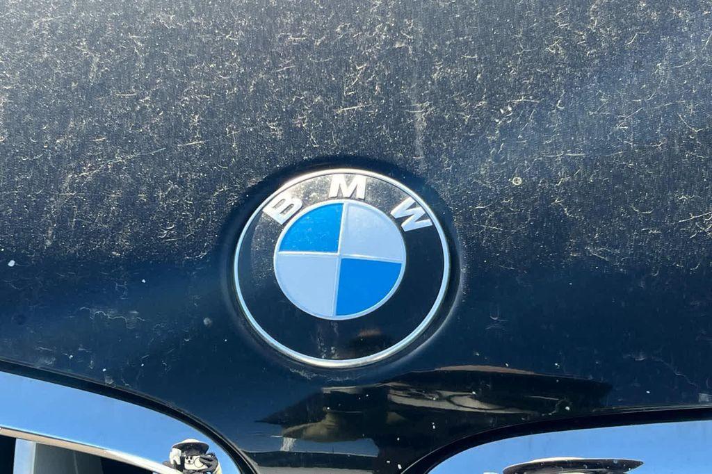 used 2015 BMW X5 car, priced at $13,999