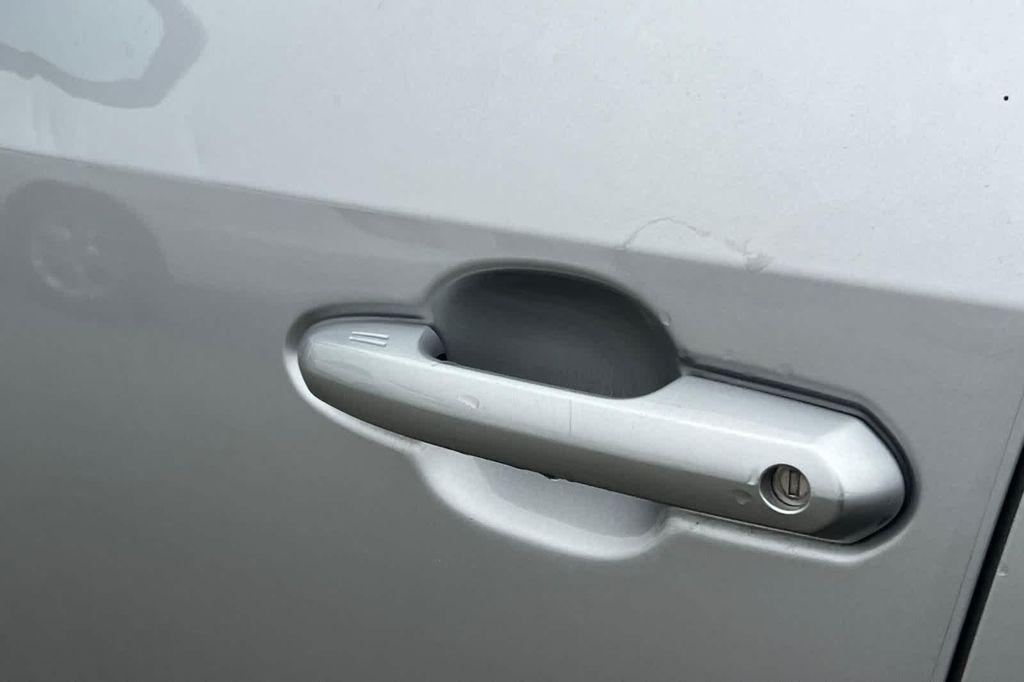 used 2019 Toyota RAV4 car, priced at $18,999