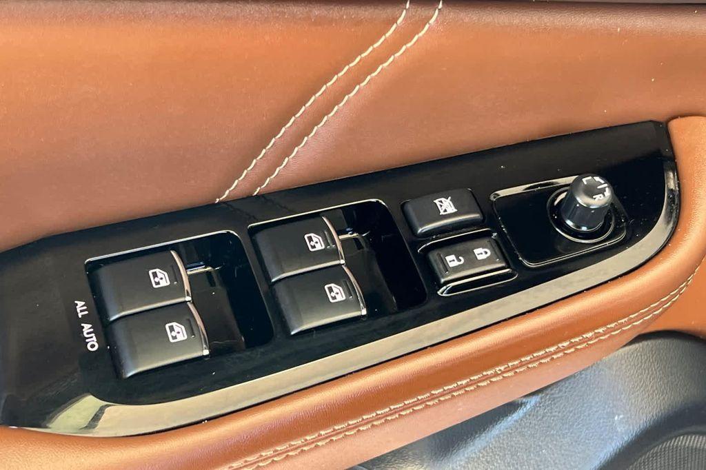 used 2018 Subaru Outback car, priced at $17,084