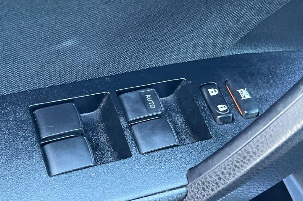 used 2014 Toyota Corolla car, priced at $14,977
