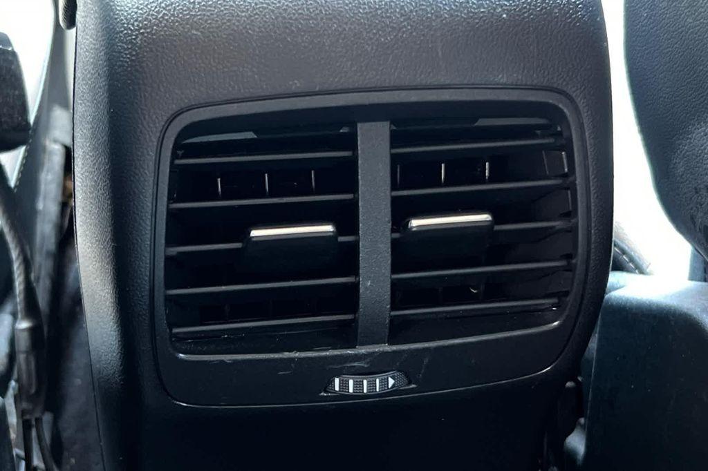 used 2020 Ford Escape car, priced at $14,977