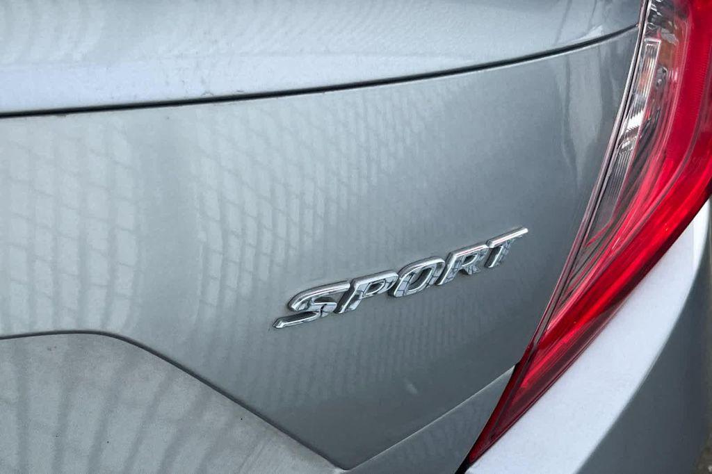 used 2020 Honda Civic car, priced at $21,999