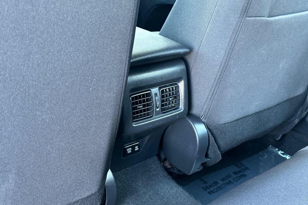 used 2025 Toyota Camry car, priced at $27,999