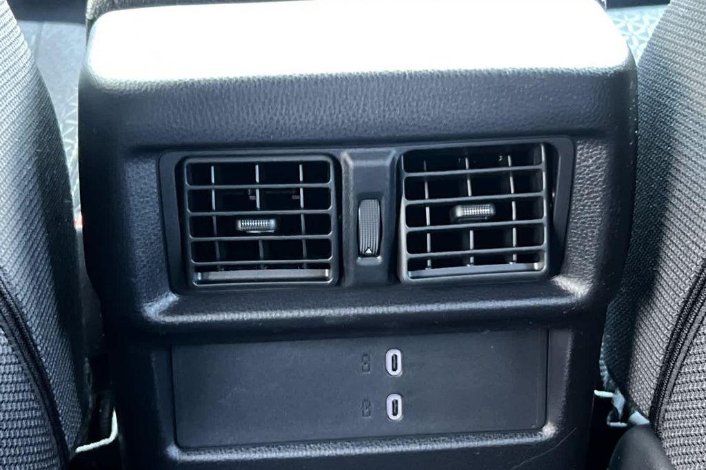 new 2026 Toyota 4Runner car, priced at $53,078