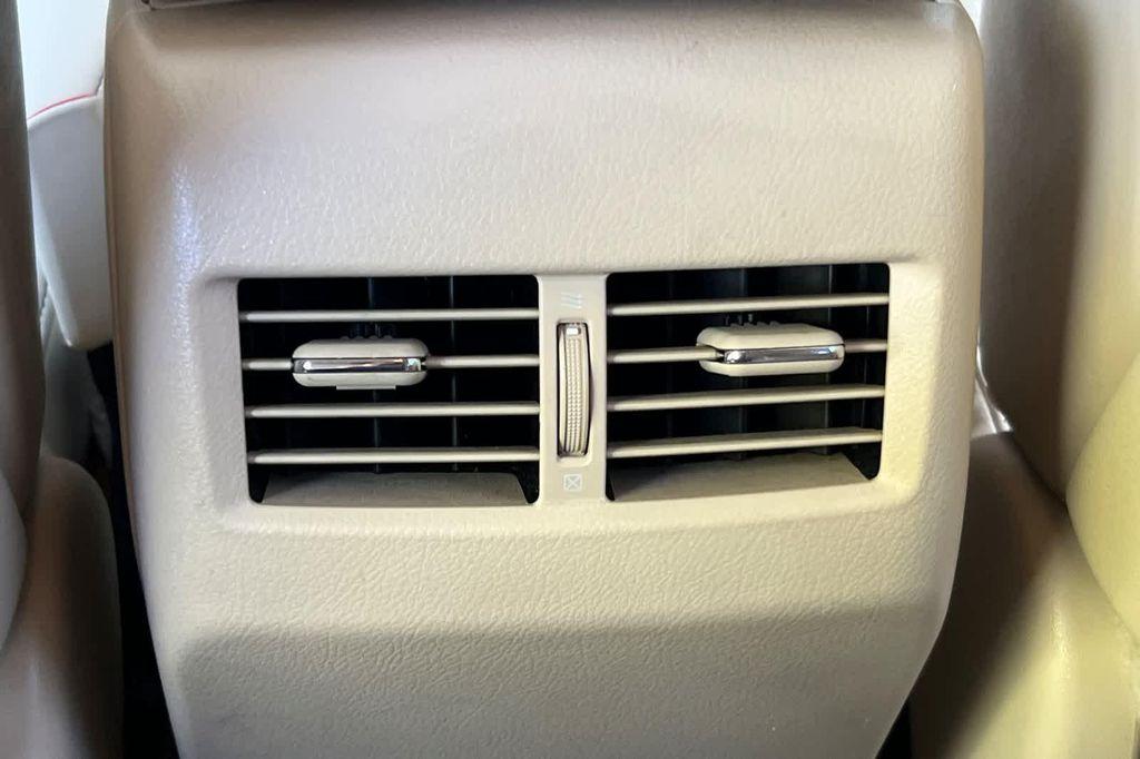 used 2013 Lexus RX 350 car, priced at $18,999