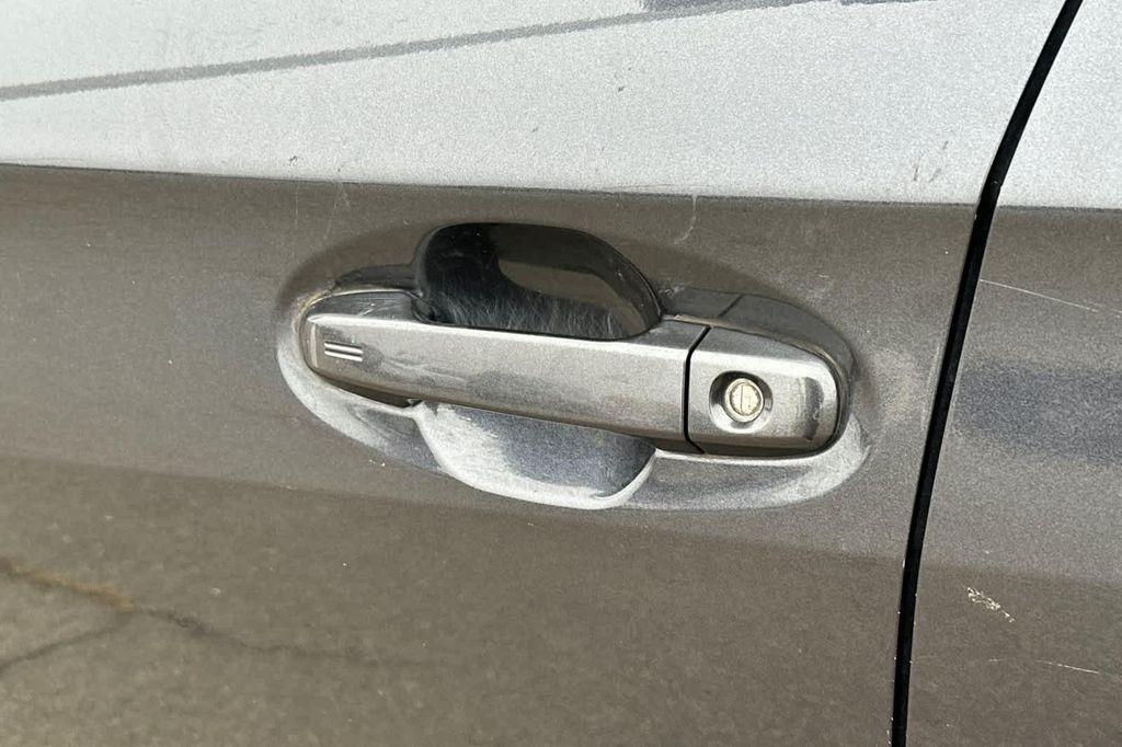 used 2019 Subaru Crosstrek car, priced at $16,977