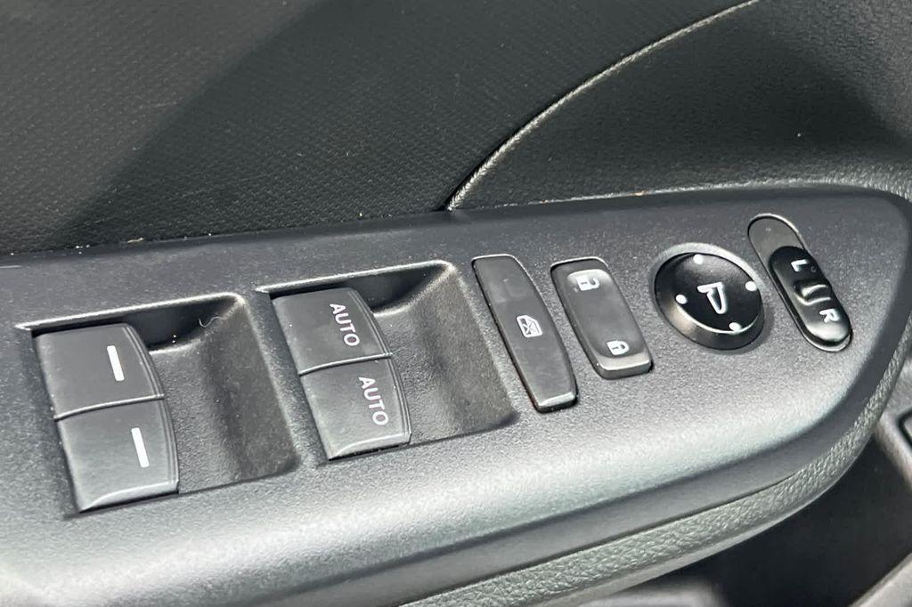 used 2019 Honda Civic car, priced at $16,977