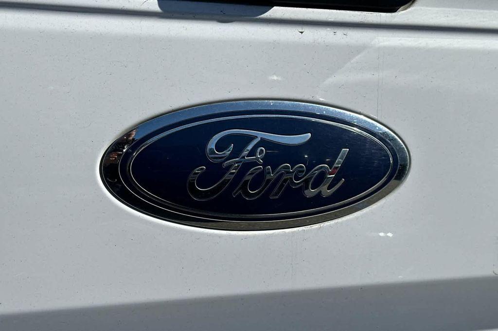 used 2018 Ford F-150 car, priced at $15,999