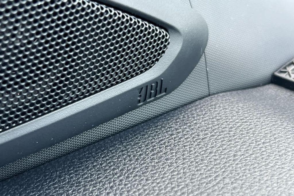 new 2026 Toyota Tundra Hybrid car, priced at $75,746