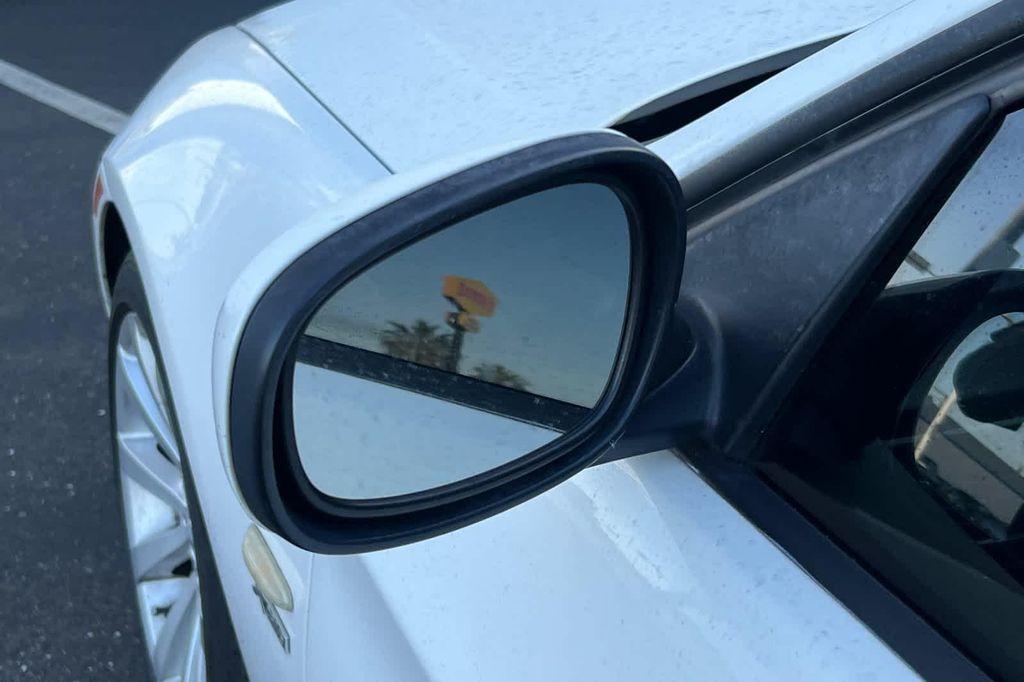 used 2011 BMW 328 car, priced at $10,999