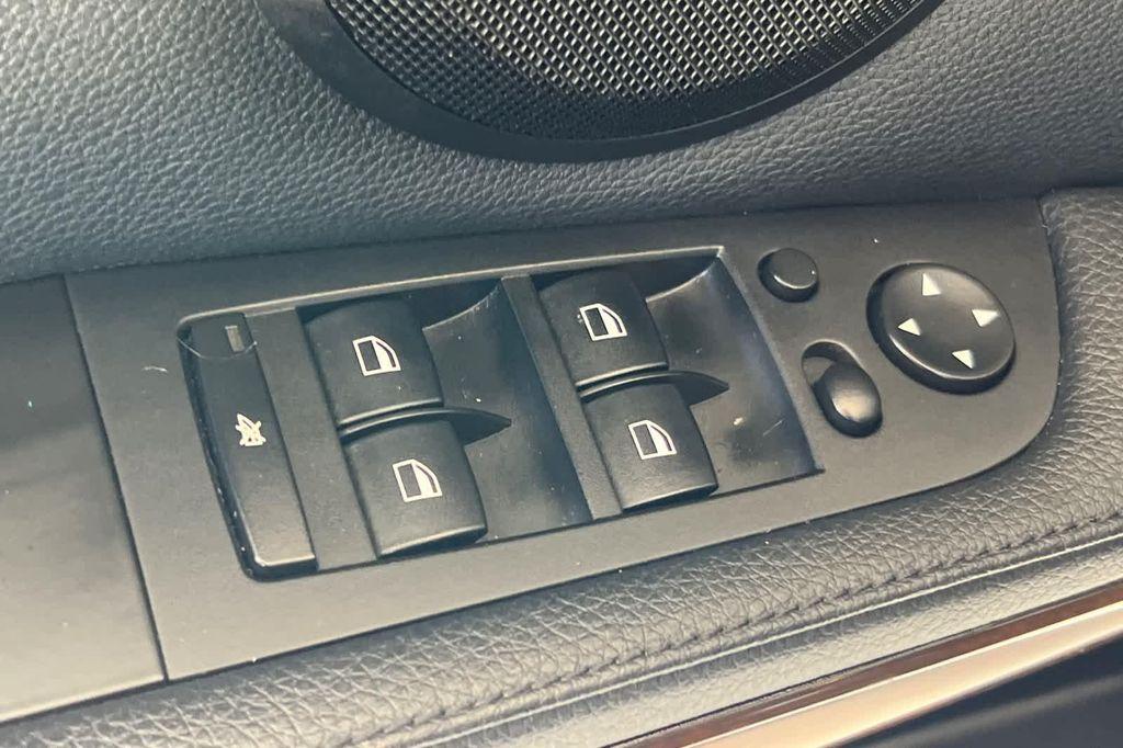 used 2011 BMW 328 car, priced at $11,084