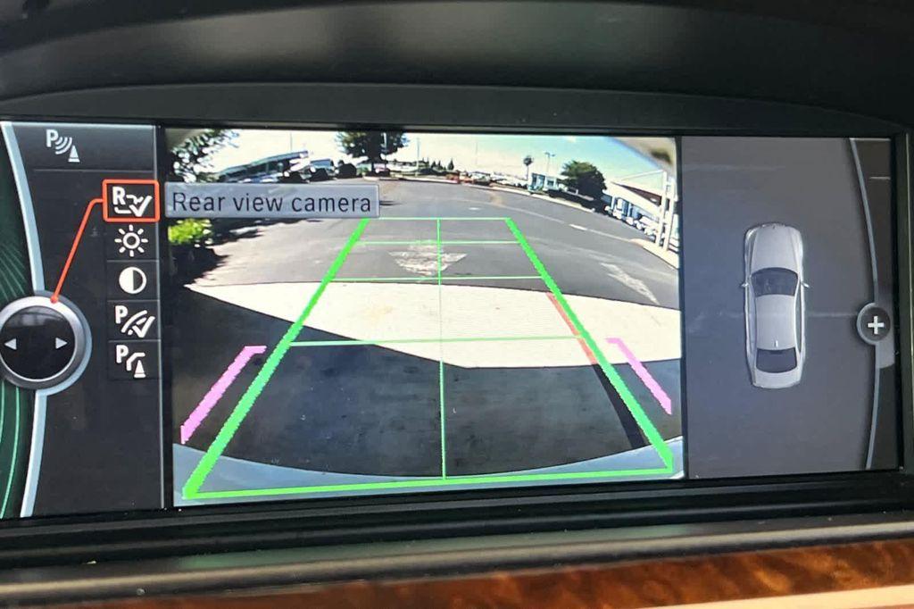 used 2011 BMW 328 car, priced at $11,084