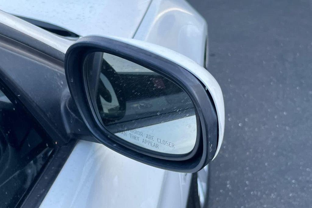 used 2011 BMW 328 car, priced at $10,999