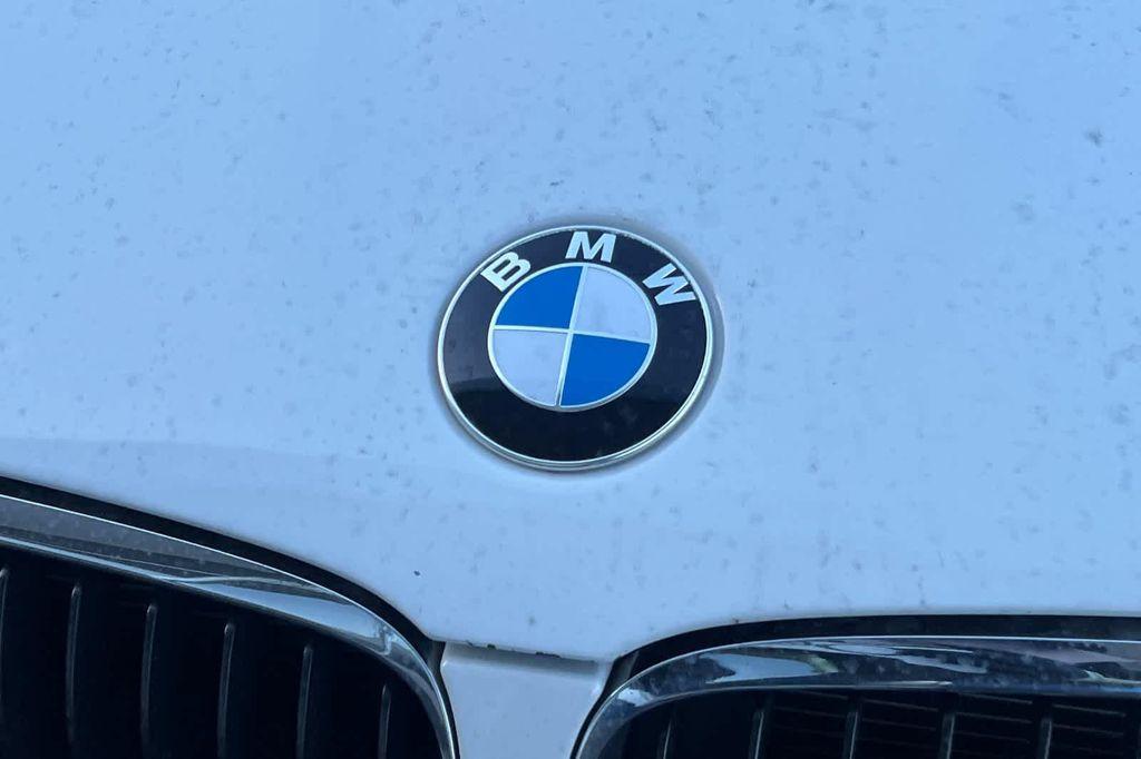 used 2011 BMW 328 car, priced at $10,999