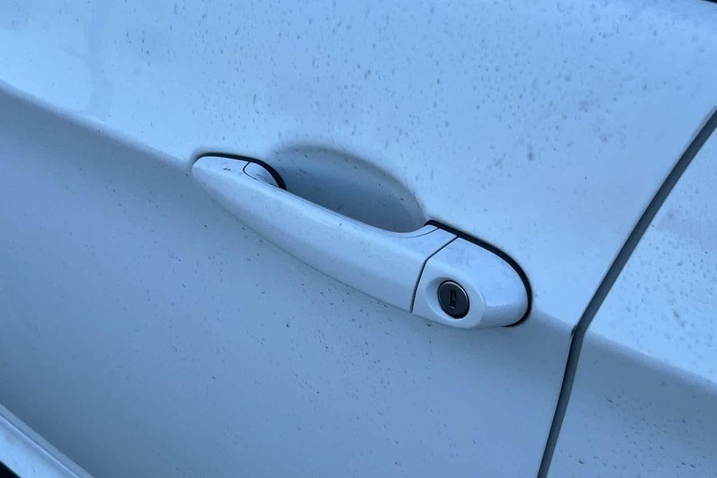 used 2011 BMW 328 car, priced at $10,999
