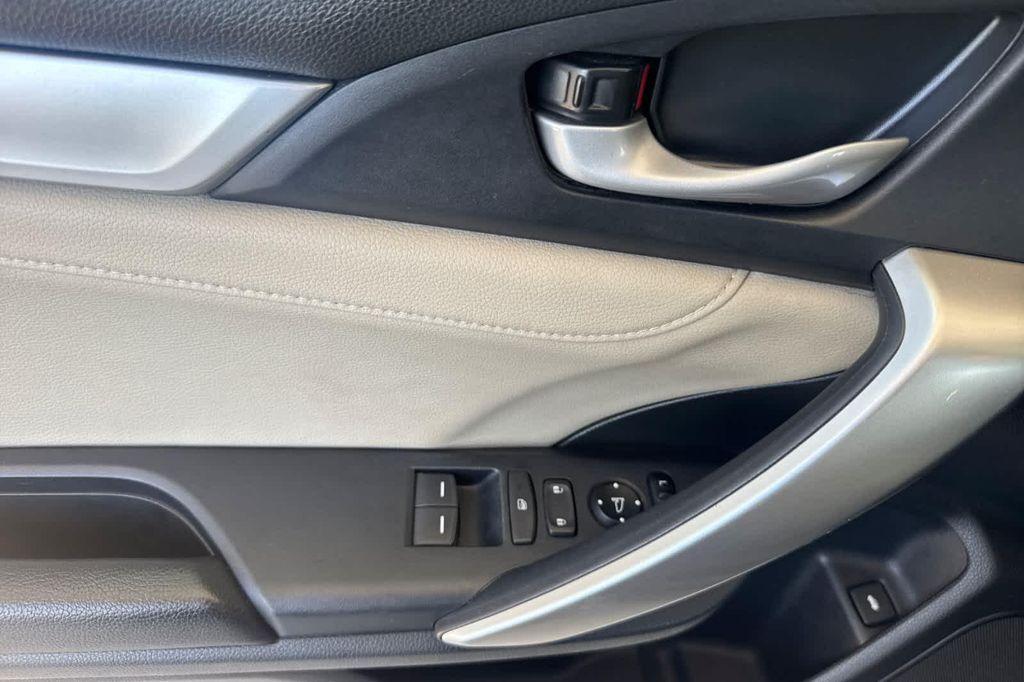 used 2018 Honda Civic car, priced at $18,084