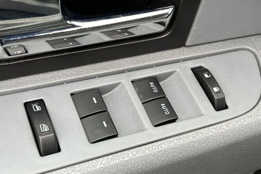 used 2014 Ford F-150 car, priced at $9,977