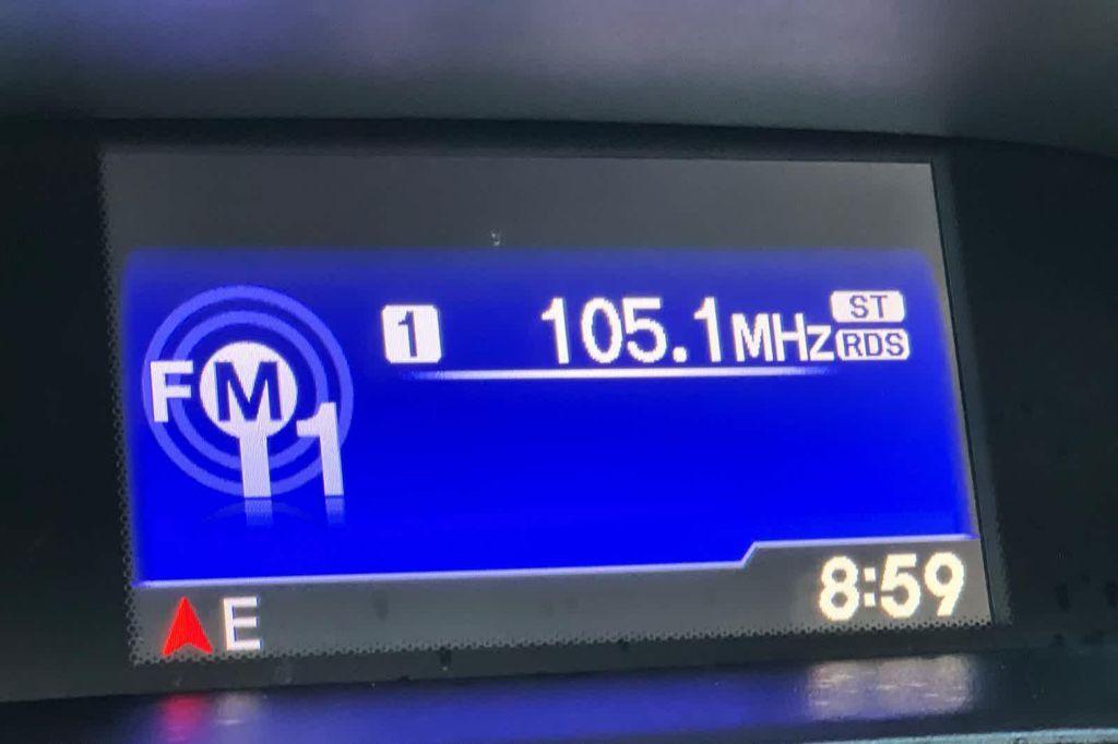 used 2017 Acura RDX car, priced at $16,977