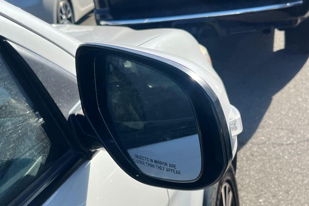 used 2019 Mitsubishi Outlander Sport car, priced at $12,999