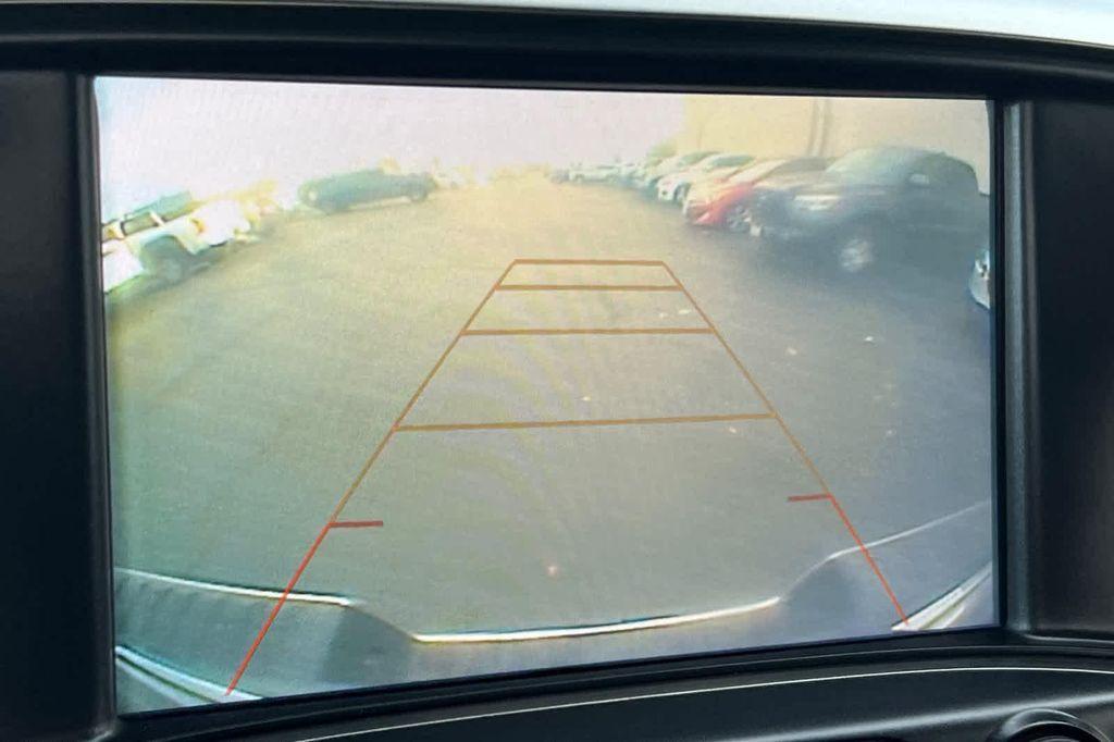 used 2018 Chevrolet Silverado 1500 car, priced at $25,877