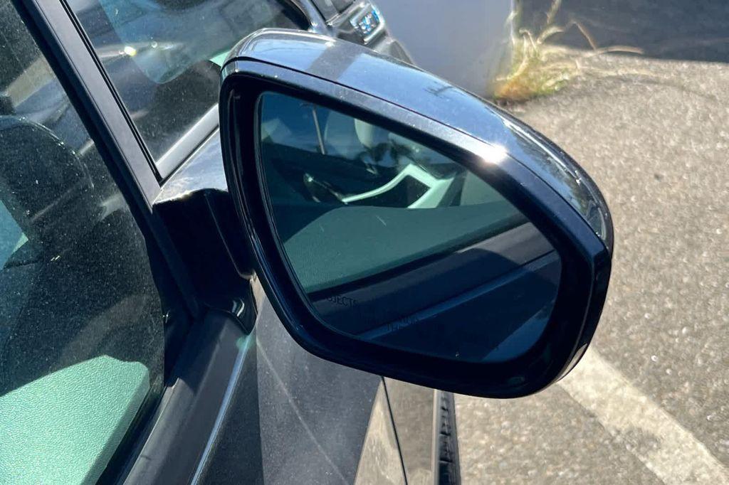 used 2019 Chevrolet Bolt EV car, priced at $15,999