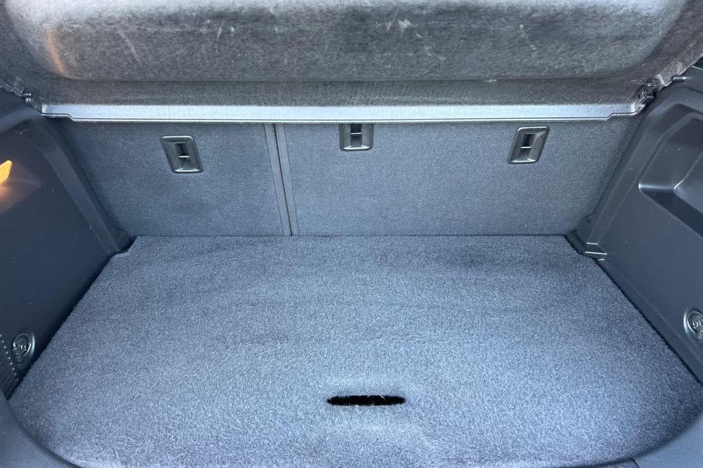 used 2015 Chevrolet Sonic car, priced at $9,999