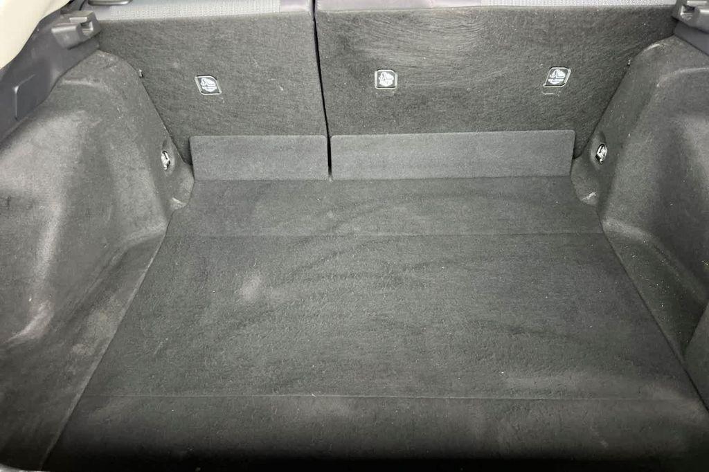 used 2024 Toyota Prius car, priced at $29,977