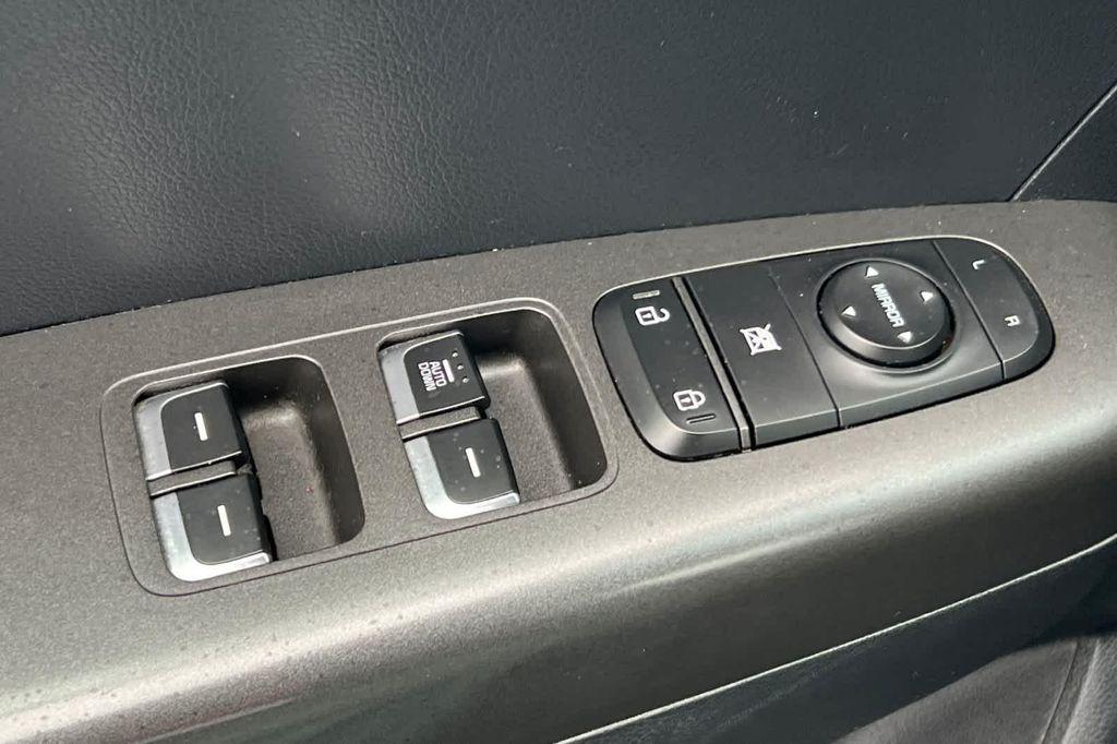 used 2019 Kia Sportage car, priced at $11,977
