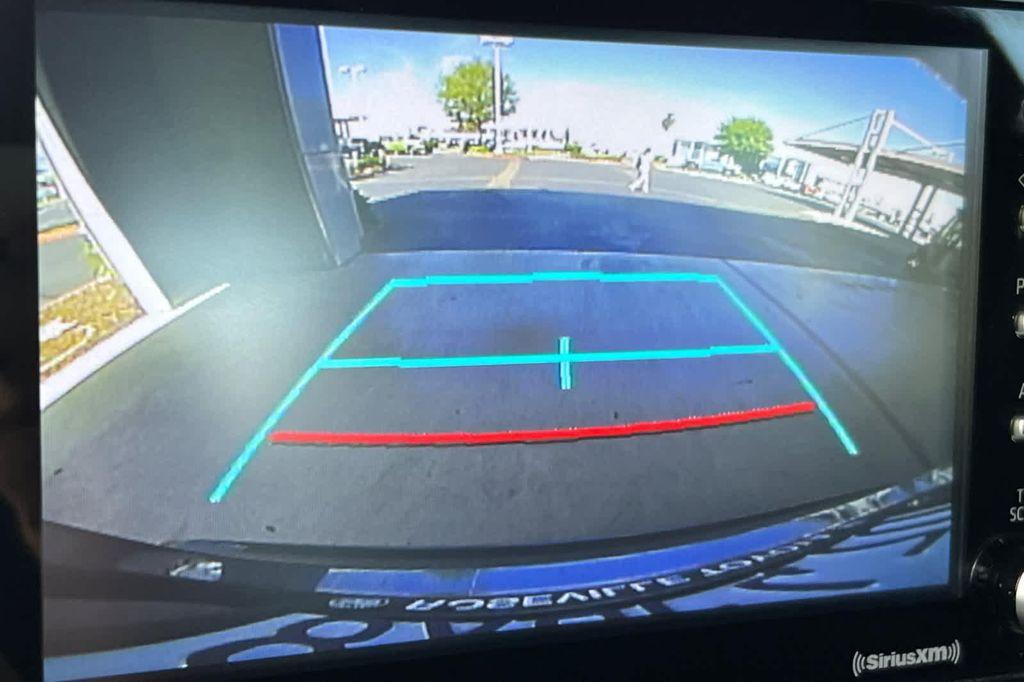 used 2021 Toyota C-HR car, priced at $23,977