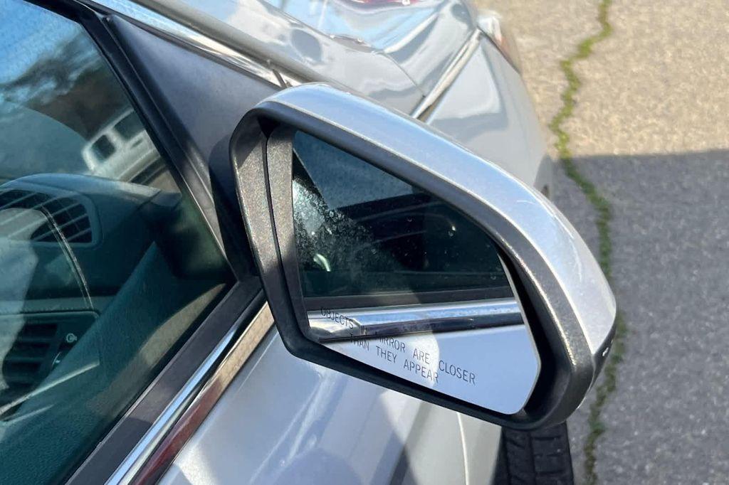 used 2017 Hyundai Sonata car, priced at $12,999