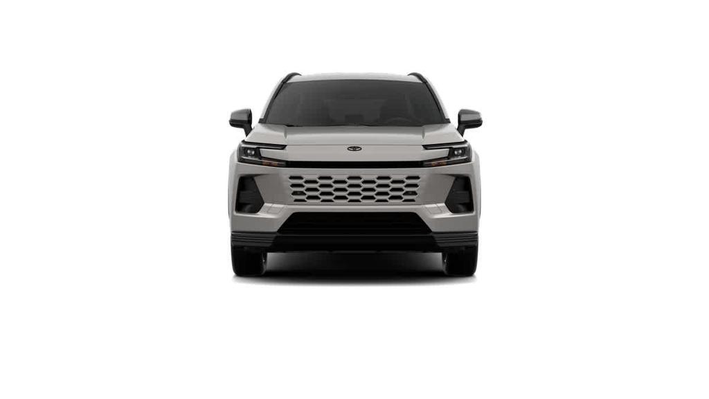 new 2026 Toyota RAV4 Plug-In Hybrid car, priced at $47,864