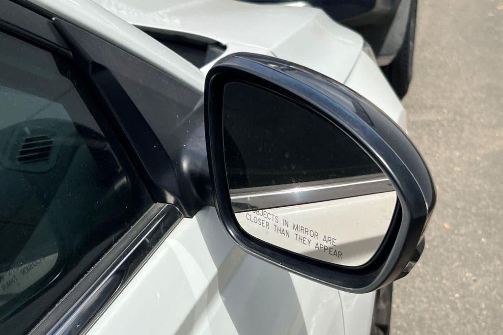 used 2022 Nissan Altima car, priced at $19,084